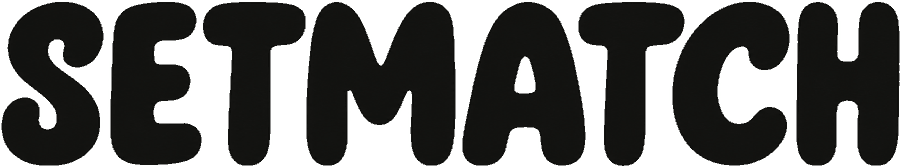 SETMATCH